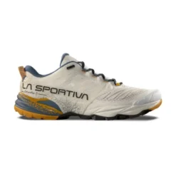 La SportivaAkasha II - Chaussures trail homme