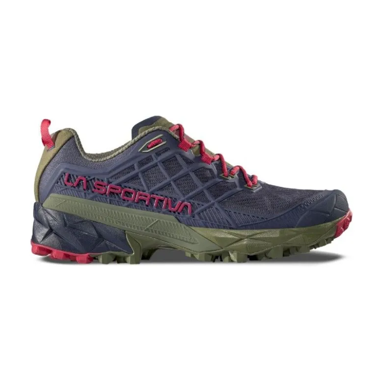 La SportivaAkyra II Woman - Chaussures randonnée femme