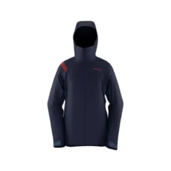 La SportivaAlpine Guide GTX Jkt - Veste imperméable homme