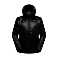 La SportivaAlpine Guide Primaloft Hoody M - Doudoune homme