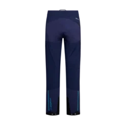 La SportivaAlpine Guide Windstopper Pant M - Pantalon alpinisme homme