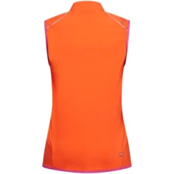 La SportivaAlya Vest - Doudoune sans manches femme