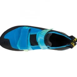 La SportivaAragon - Chaussons escalade