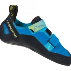 La SportivaAragon - Chaussons escalade