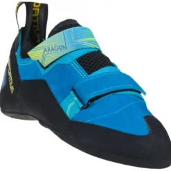 La SportivaAragon - Chaussons escalade