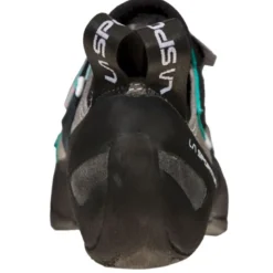 La SportivaAragon - Chaussons escalade femme