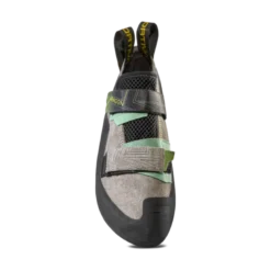 La SportivaAragon - Chaussons escalade homme