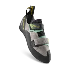 La SportivaAragon - Chaussons escalade homme