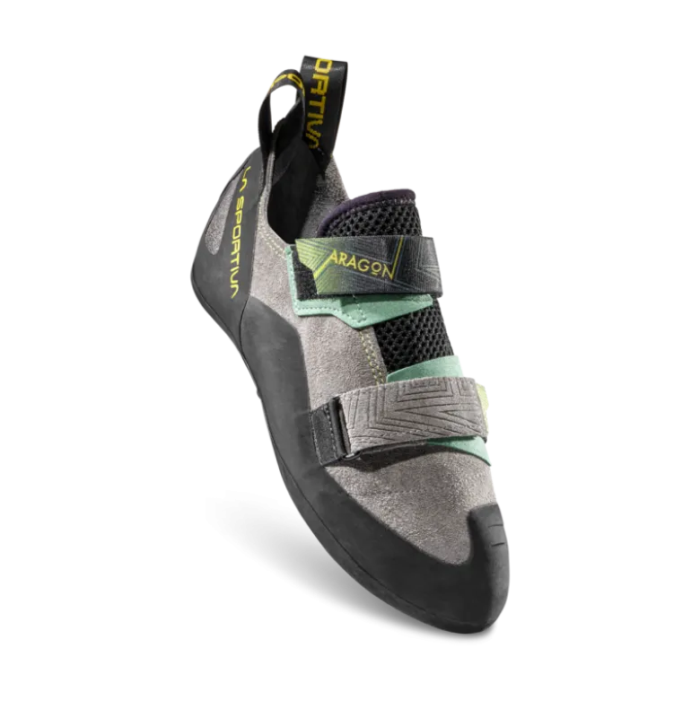 La SportivaAragon - Chaussons escalade homme