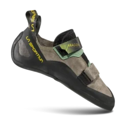 La SportivaAragon - Chaussons escalade homme