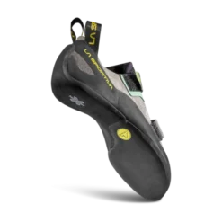 La SportivaAragon - Chaussons escalade homme