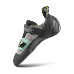 La SportivaAragon - Chaussons escalade homme