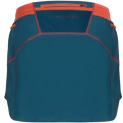 La SportivaAuster Skirt - Short trail femme
