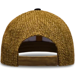 La SportivaBelayer Cap - Casquette