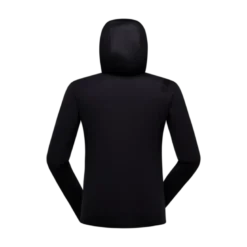 La SportivaBig Wall Pullover Hoody - Sweatshirt à capuche homme