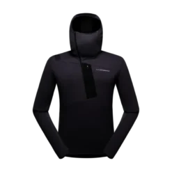 La SportivaBig Wall Pullover Hoody - Sweatshirt à capuche homme