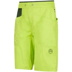 La SportivaBleauser Short - Short escalade homme