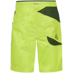 La SportivaBleauser Short - Short escalade homme