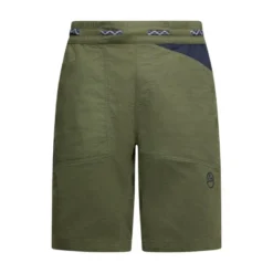 La SportivaBolt Short M - Short escalade homme