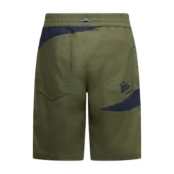 La SportivaBolt Short M - Short escalade homme