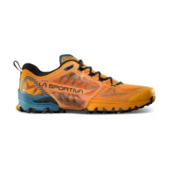 La SportivaBushido III GTX - Chaussures trail homme