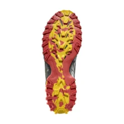 La SportivaBushido III Wide GTX - Chaussures trail homme