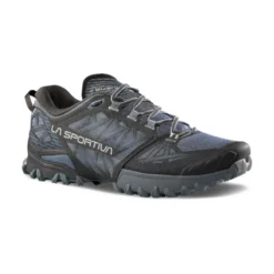 La SportivaBushido III Wide Woman - Chaussures trail femme
