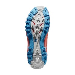 La SportivaBushido II JR - Chaussures trail enfant