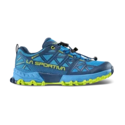 La SportivaBushido II JR GTX - Chaussures trail enfant
