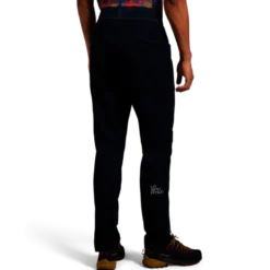La SportivaCave Jeans - Pantalon escalade homme
