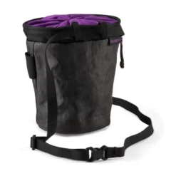 La SportivaChallenger Chalk Bag - Sac à magnésie