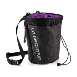 La SportivaChallenger Chalk Bag - Sac à magnésie