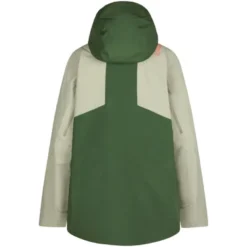 La SportivaChaser EVO Shell Jkt - Veste imperméable femme