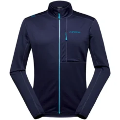 La SportivaChill JKT M - Polaire homme