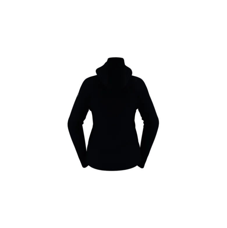 La SportivaChill Thermal Hoody W - Sweatshirt à capuche femme