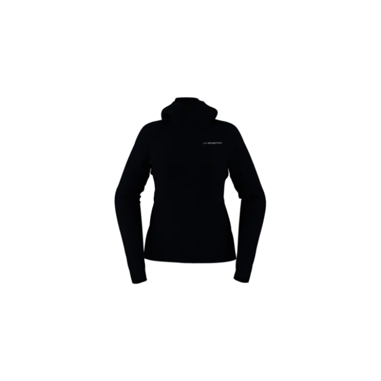 La SportivaChill Thermal Hoody W - Sweatshirt à capuche femme