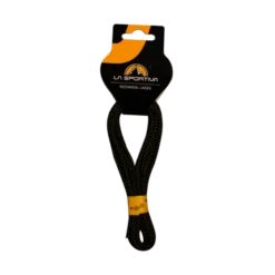 La SportivaClimbing Laces 150 - Lacets