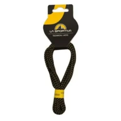 La SportivaClimbing Laces 150 - Lacets