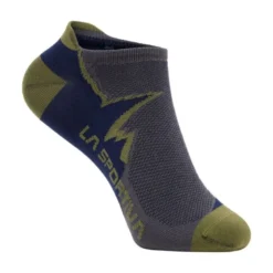 La SportivaClimbing Socks - Chaussettes