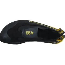 La SportivaCobra 4.99 - Chaussons escalade