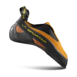 La SportivaCobra - Chaussons escalade