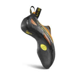 La SportivaCobra - Chaussons escalade