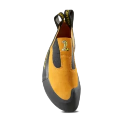La SportivaCobra - Chaussons escalade