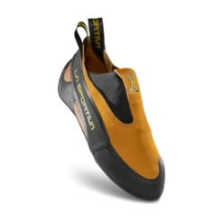 La SportivaCobra - Chaussons escalade