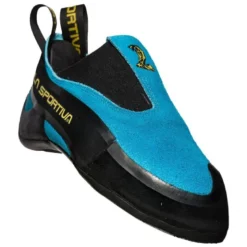 La SportivaCobra - Chaussons escalade