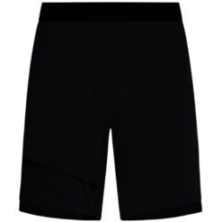 La SportivaComp Short - Short escalade homme