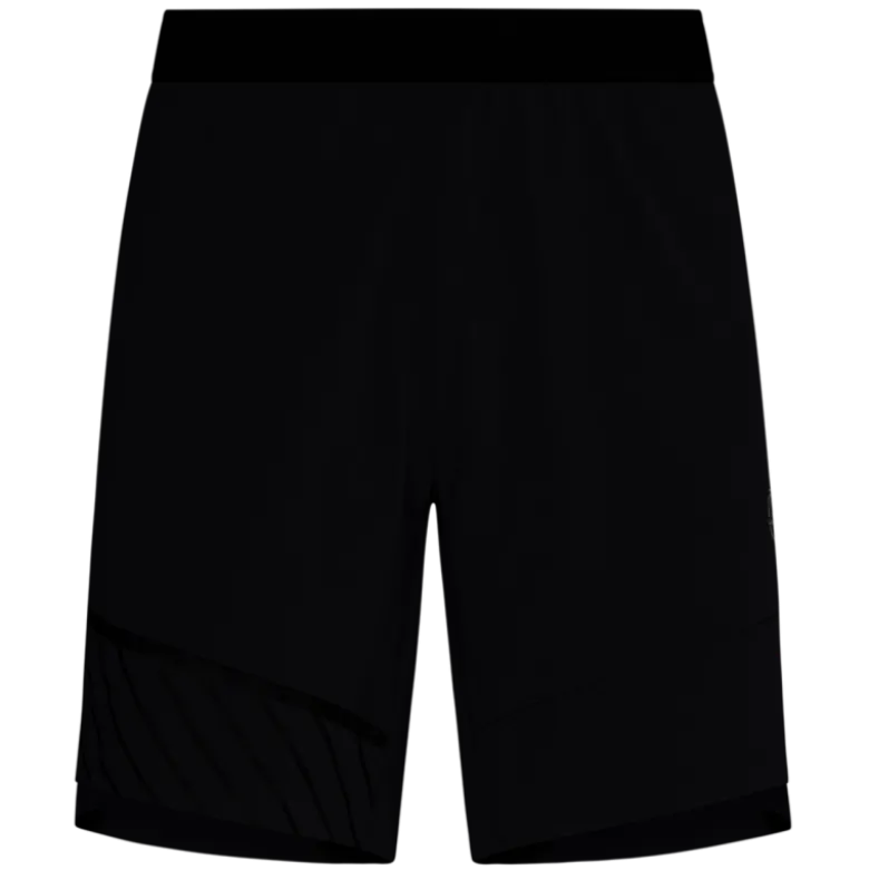 La SportivaComp Short - Short escalade homme
