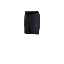 La SportivaComp Short - Short escalade homme