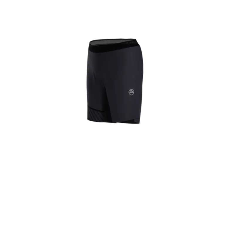 La SportivaComp Short - Short escalade homme
