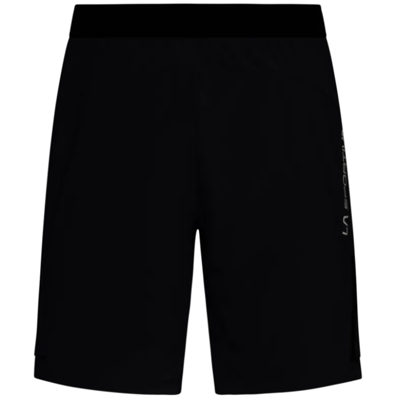 La SportivaComp Short - Short escalade homme
